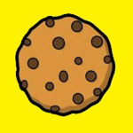 polish_cookies