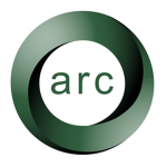 A.R.C Naval Forces