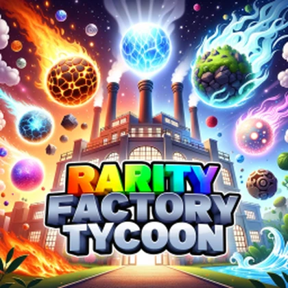 Group Icon