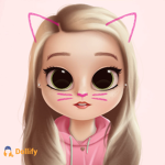 Adop mi