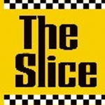 [TSL] The Slice