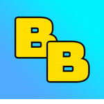 Binary Breaker Studios