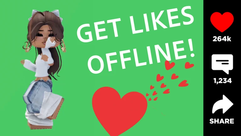 Clip It 😂🎬👗