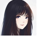 kyan_7u7 group