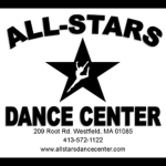All Stars Dance Community