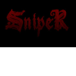 SSSniper_Cutie Fan Group