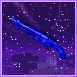 [NEW CODE] Crystal Hood 💜 icon