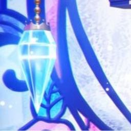 ♢