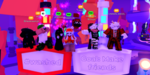 castings epic cool club