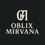 OBLIX mirvana