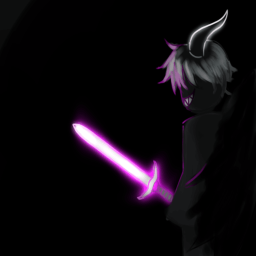 Vast Levelling
