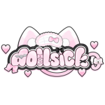 tuwiki