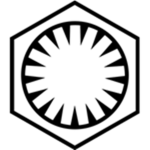 •| Sith Troopers |•