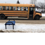 Hated School Bus Company's Association