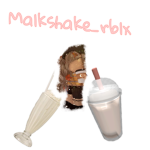 Milky squad! shakes are the best!
