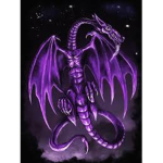Night Dragon Studio