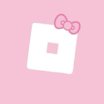 Roblox._.anis