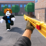 Bodo Games
