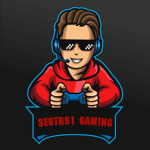 Segtrs1_gaming