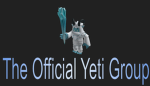 The Official Yeti Group