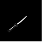sword fighter killoer