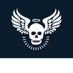 The Sea Angle Pirates