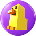 Duck Hunt