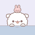 Perrito kawaii uwu<3