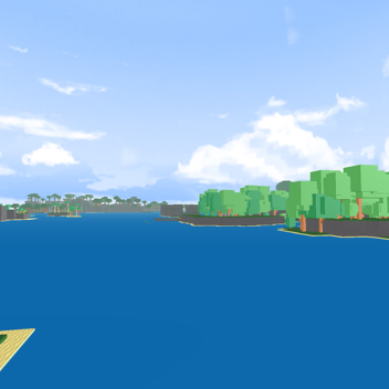 The Building Game [soon soon]