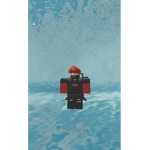 I Dont Make Games This Is Only For Fun!