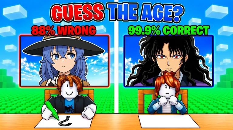 Thumbnail removed