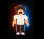 Artin_RT4 Fan Group