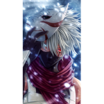 Die UwUs Hehehe bOYYYYYYYYYYYY010203040506070809