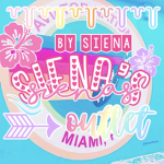 Siena’s Outlet Group Thumbnail