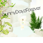 SunnyDayzForever