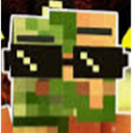 PIG TEAM :D