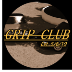 Grip Club