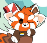 NikoWasTaken’s Community!