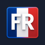 FRANCE et métiers