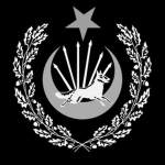 The Autonomous Region of Crimea