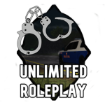 Unlimited Roleplay Community
