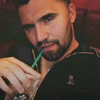 Drake NoFilter