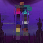 Citadel of Void OFFICIAL