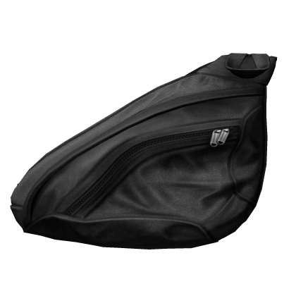 Black Bag