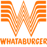 ₩HATABURGER