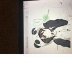 Da panda fam