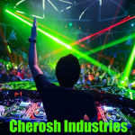 Cherosh Industries