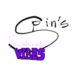 Spin's Fashionable Vibes