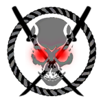 Assassins Of Hades