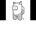 Made of the cats
